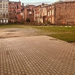 Dolne Miasto