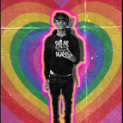 319kwon - love blind feat zzz.