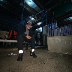 lunchbox - 9 prod amir (snippet)