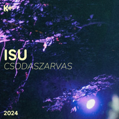 Isu @ Kolorádó 2024