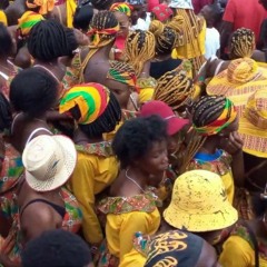 Plezi Rara Nan Latibonit Bann latè pagen chok.mp3