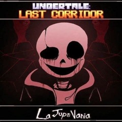 LA JUPO VANIA「Cover」.mp3