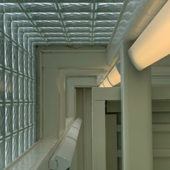 what would voorhees do