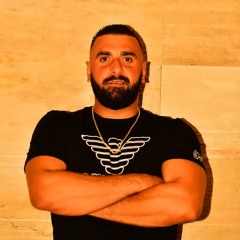 parasit - emo33 [NUTRO JERK REMIX]