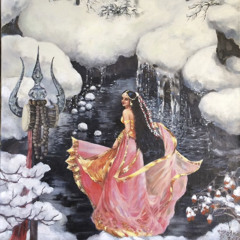 om Shreem Maha Lakshmiyei Svaha