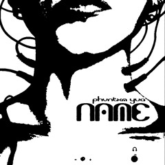 NAME