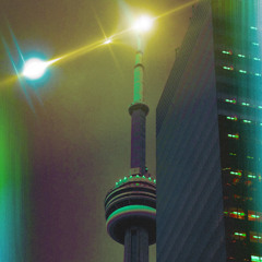 All The Way (Prod. dnnyphatnom)