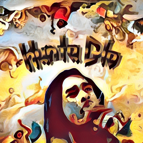 Pray 4 Me (prod.qplugbaby)