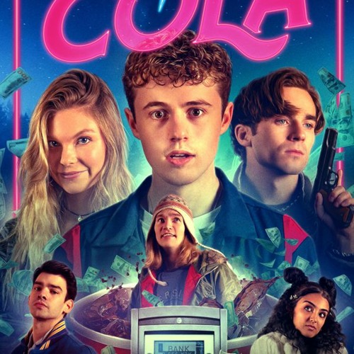 lookmovie g