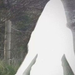 GHOST IN MY OWN SKIN (PROD.GUSUCK)