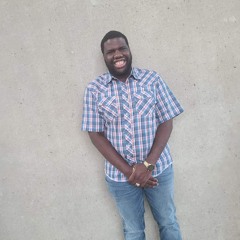 NBA Live 98 Menu Music - _Order in the Court_ Affanso Anglin As Sledge