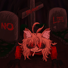 No Life - Slipknot | NecoArc