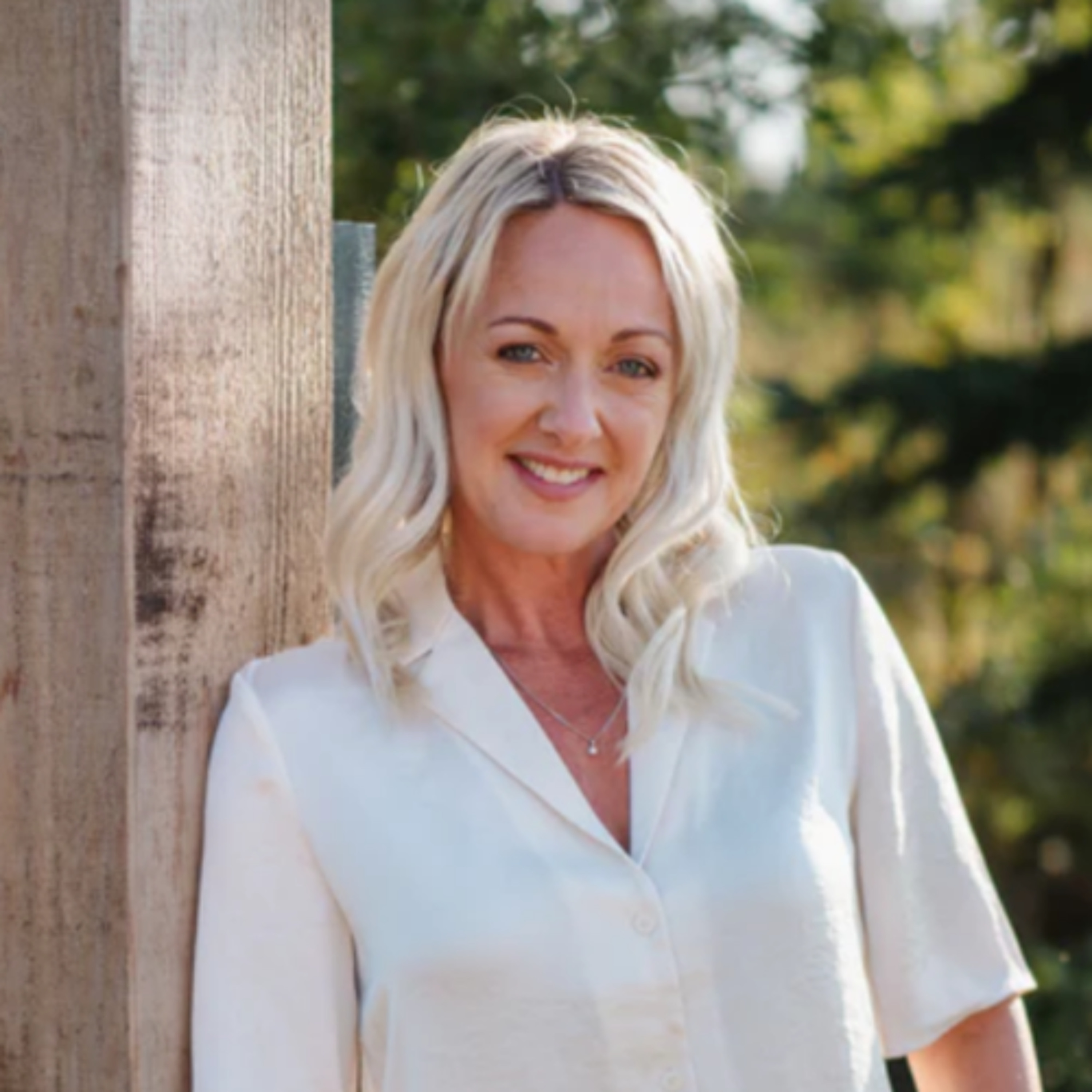 551. Get Ahead of Hormones: Karen Martel Educates Women on Hormonal Health, Pt. 2 episode artwork