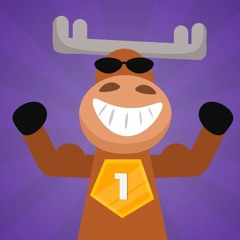 Dj Rimvis - duxas isjungsiu as tave