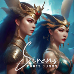 SIRENS - ΣΕΙΡΗΝΕΣ