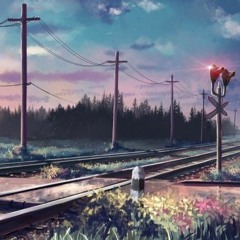 Тлею.mp3