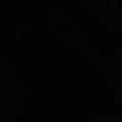 pk t plus là (prod.thirdfen$)