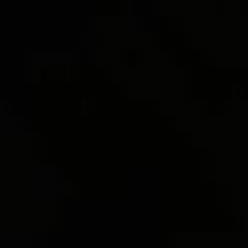 pk t plus là (prod.thirdfen$)