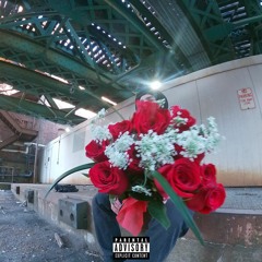 told you so (EP version)