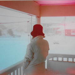 Alaskan Cactus. demo