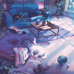 Chill at Home