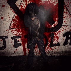 Liturgi _ prod kagutsuchi