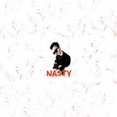 Nerves - Nasty (2020)