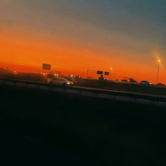 halloweekend(marshes)