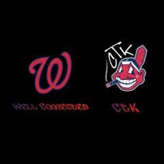 WC x CTK - “IT IS WHAT IT IS” (Prod.CPTB)