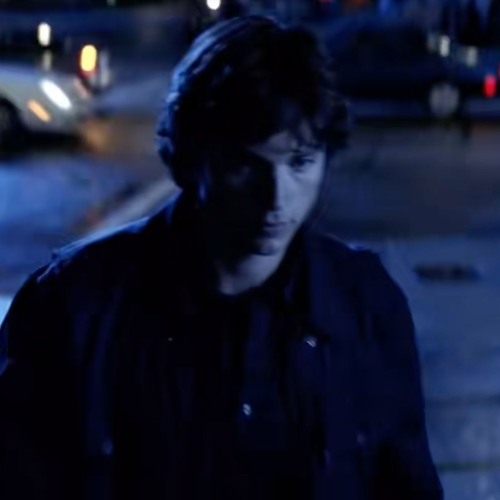 Intoxicated (Slowed+Reverb)|BEST VERSION|