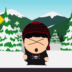 trying to meet my dream girl ,,>.<,,