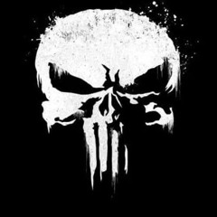 Hardcore Indus/Crossbreed