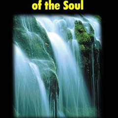 𝔻𝕆𝕎ℕ𝕃𝕆𝔸𝔻 KINDLE 📦 Purification of the Soul by  Ibn Rajab al-Hanbali,Abu Ha