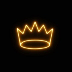 Crowned In Neon Lights - TPC 304