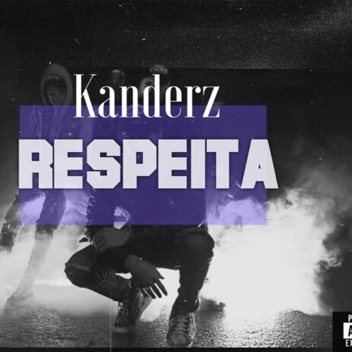 Kanderz - Respeita (Pod.Arkamy Visual)