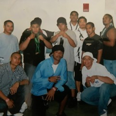 7Sin (Prod. x Caleb Sarikey)