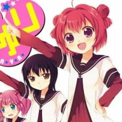 女子中学生 キス