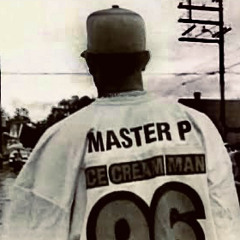 master p (bout it bout 22’)