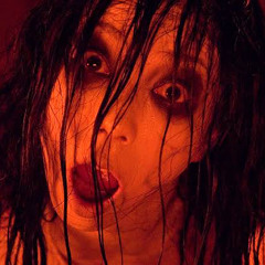 Yu - Gi - Oh! VRAINS English Dubbed Full Intro Theme Song (AUDIO ONLY)