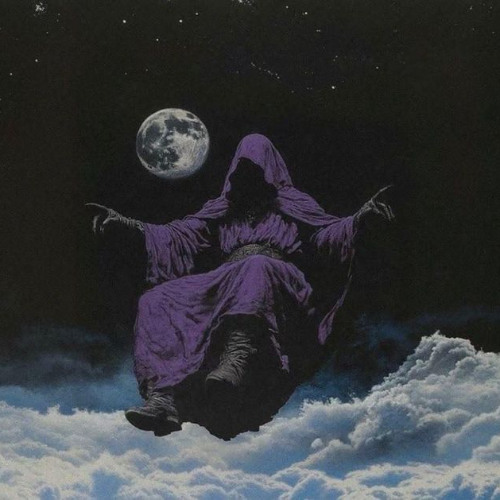 Hide - CS01 Version (BEAT REMAKE)