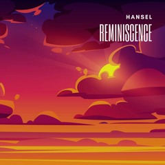 Reminiscence