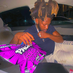 Wavy Shii