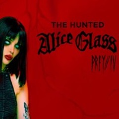Alice Glass The Hunted (Madland Remix) (You didn't have to ask DEMO)