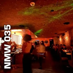 NMW 035 3/9/22