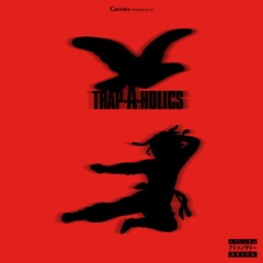 Whole Gang Ft. Lil Maine Benji