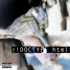 <!DOCTYPE html> MIXTAPE