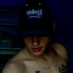 Nathan Nelson - What It Was (Prod By Whitley Productions)