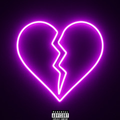 NEON HEARTBEAT
