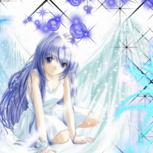 : >Ⳕ  UOY ᗡͶATꙄ TͶAƆ ⲨⲞⳘ FeaT. Kashi  HeXdD