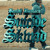 Artwork for Banditdamack - Suicide Skwad (prod . cyoungbeatz)